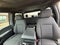 2026 Ford F-150 STX 4x4 4dr SuperCrew 5.5 ft. SB