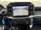 2026 Ford F-150 STX 4x4 4dr SuperCrew 5.5 ft. SB