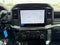 2026 Ford F-150 STX 4x4 4dr SuperCrew 5.5 ft. SB