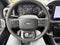2026 Ford F-150 STX 4x4 4dr SuperCrew 5.5 ft. SB