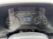 2026 Ford F-150 STX 4x4 4dr SuperCrew 5.5 ft. SB