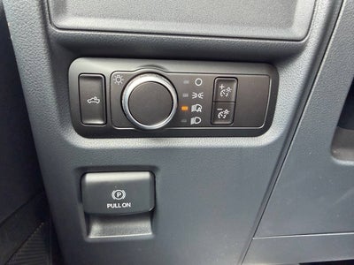 2026 Ford F-150 STX 4x4 4dr SuperCrew 5.5 ft. SB