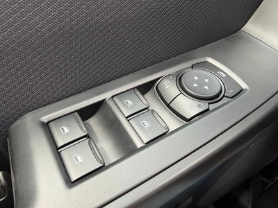 2026 Ford F-150 STX 4x4 4dr SuperCrew 5.5 ft. SB
