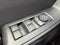 2026 Ford F-150 STX 4x4 4dr SuperCrew 5.5 ft. SB