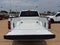2026 Ford F-150 STX 4x4 4dr SuperCrew 5.5 ft. SB