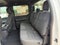 2026 Ford F-150 STX 4x4 4dr SuperCrew 5.5 ft. SB