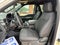 2026 Ford F-150 STX 4x4 4dr SuperCrew 5.5 ft. SB