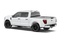 2026 Ford F-150 STX 4x4 4dr SuperCrew 5.5 ft. SB