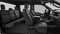 2026 Ford F-150 STX 4x4 4dr SuperCrew 5.5 ft. SB