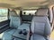 2026 Ford F-150 XLT 4x4 4dr SuperCrew 5.5 ft. SB