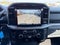 2026 Ford F-150 XLT 4x4 4dr SuperCrew 5.5 ft. SB