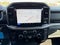 2026 Ford F-150 XLT 4x4 4dr SuperCrew 5.5 ft. SB