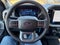 2026 Ford F-150 XLT 4x4 4dr SuperCrew 5.5 ft. SB