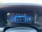 2026 Ford F-150 XLT 4x4 4dr SuperCrew 5.5 ft. SB