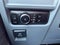 2026 Ford F-150 XLT 4x4 4dr SuperCrew 5.5 ft. SB