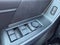 2026 Ford F-150 XLT 4x4 4dr SuperCrew 5.5 ft. SB