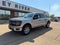 2026 Ford F-150 XLT 4x4 4dr SuperCrew 5.5 ft. SB