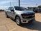 2026 Ford F-150 XLT 4x4 4dr SuperCrew 5.5 ft. SB