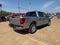 2026 Ford F-150 XLT 4x4 4dr SuperCrew 5.5 ft. SB