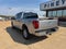 2026 Ford F-150 XLT 4x4 4dr SuperCrew 5.5 ft. SB