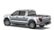 2026 Ford F-150 XLT 4x4 4dr SuperCrew 5.5 ft. SB