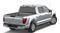 2026 Ford F-150 XLT 4x4 4dr SuperCrew 5.5 ft. SB