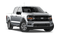 2026 Ford F-150 XLT 4x4 4dr SuperCrew 5.5 ft. SB