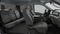 2026 Ford F-150 XLT 4x4 4dr SuperCrew 5.5 ft. SB