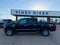 2025 Ford F-150 XLT 4x4 4dr SuperCrew 5.5 ft. SB