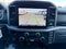 2025 Ford F-150 XLT 4x4 4dr SuperCrew 5.5 ft. SB