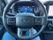 2025 Ford F-150 XLT 4x4 4dr SuperCrew 5.5 ft. SB