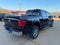 2025 Ford F-150 XLT 4x4 4dr SuperCrew 5.5 ft. SB