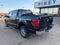2025 Ford F-150 XLT 4x4 4dr SuperCrew 5.5 ft. SB