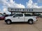 2019 Ford F-150 XL 4x4 4dr SuperCab 6.5 ft. SB