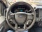 2019 Ford F-150 XL 4x4 4dr SuperCab 6.5 ft. SB