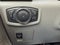 2019 Ford F-150 XL 4x4 4dr SuperCab 6.5 ft. SB