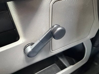 2019 Ford F-150 XL 4x4 4dr SuperCab 6.5 ft. SB