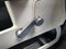 2019 Ford F-150 XL 4x4 4dr SuperCab 6.5 ft. SB
