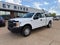 2019 Ford F-150 XL 4x4 4dr SuperCab 6.5 ft. SB
