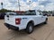 2019 Ford F-150 XL 4x4 4dr SuperCab 6.5 ft. SB