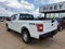 2019 Ford F-150 XL 4x4 4dr SuperCab 6.5 ft. SB