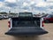 2019 Ford F-150 XL 4x4 4dr SuperCab 6.5 ft. SB