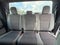 2019 Ford F-150 XL 4x4 4dr SuperCab 6.5 ft. SB