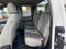 2019 Ford F-150 XL 4x4 4dr SuperCab 6.5 ft. SB