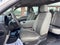 2019 Ford F-150 XL 4x4 4dr SuperCab 6.5 ft. SB