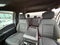 2025 Ford F-150 STX 4x4 4dr SuperCab 6.5 ft. SB