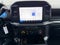 2025 Ford F-150 STX 4x4 4dr SuperCab 6.5 ft. SB