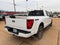 2025 Ford F-150 STX 4x4 4dr SuperCab 6.5 ft. SB