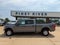 2021 Ford F-150 XLT 4x4 4dr SuperCrew 6.5 ft. SB