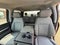 2021 Ford F-150 XLT 4x4 4dr SuperCrew 6.5 ft. SB